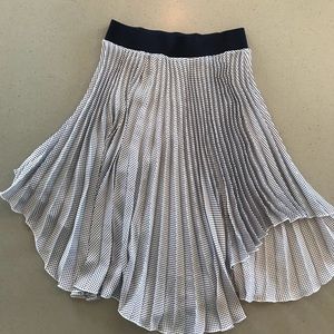 Covington skirt
